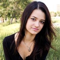 Отзыв от Алла - Виза Destination Thailand